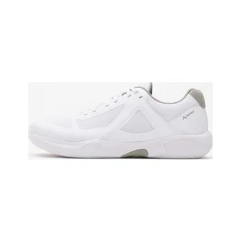 Pánská sálová obuv Kanso DragonFly White Sálová obuv UK 8, EU 42⅔, US 9, 27 cm