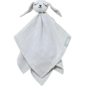 MIMI CONCEPT Usínáček Cloudy