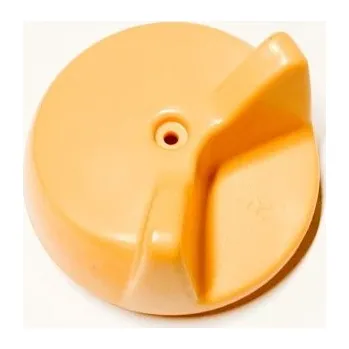 Stavební technika Tlačítko akcelerátoru - pravé 1113-301001-00