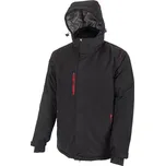 Nepromokavá zimní bunda NYX: 3XL