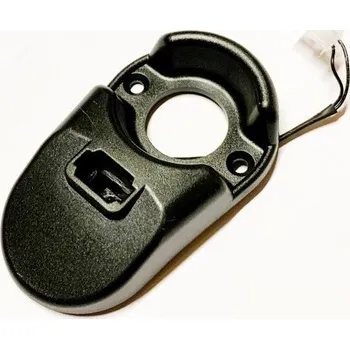 Stavební technika Základna nouzového spínače 1113-540200-0A