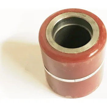 Paletový vozík Kolo vidlic single 0905020202