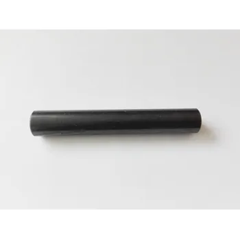 "Vložka AM22,2200, TM22" 107TA6801