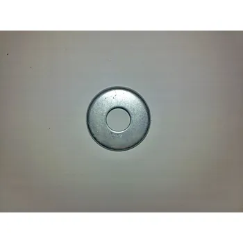 Sedlo na kolo Sedlo velké pružiny ZVMF36