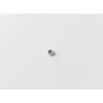 Paletový vozík Matka řetízku H51