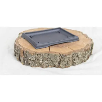 Podmiska Plastová podmiska nový design 14x10cm