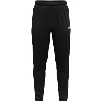 Pánské kalhoty Kalhoty JAKO Dynamic Web 6570-800 Velikost XL