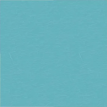 bazénová fólie Aquastone Protiskluz - Caribic, 1,65m šíře, 1,8mm, metráž vp-98895165