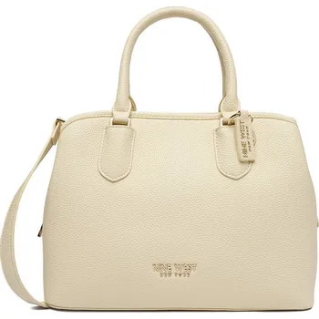 Kabelka NINE WEST