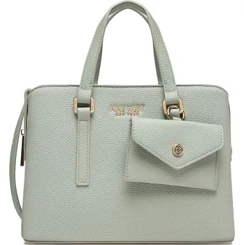 Kabelka NINE WEST