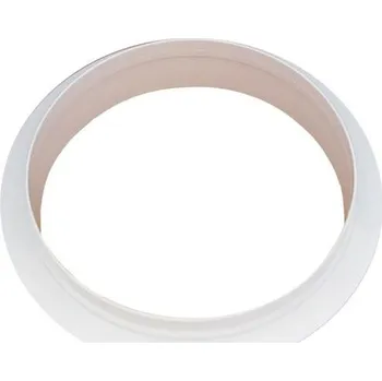 VÁGNER POOL Skimmer VA - Prodloužení čistící části (vertikální) vp-IE016