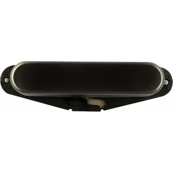 Hudební nástroj Suhr Classic T Neck CH Chrome Kytarový snímač (Jako nové)