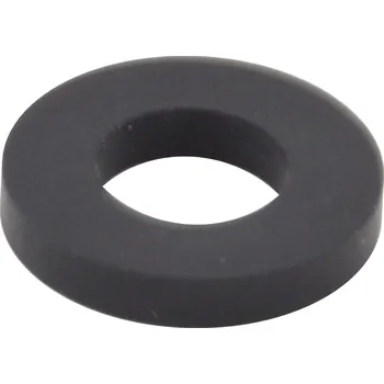 Dezinfekce pitné vody VÁGNER POOL TĚSNĚNÍ VSTŘIKU RAINBOW vp-PR172033