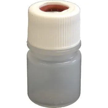 Zařízení na úpravu vody Zazimovací nádobka na sondu vp-S99001051012