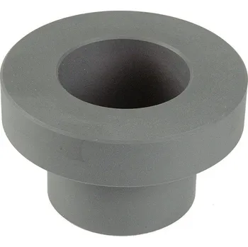 VÁGNER POOL Podlahová tryska - spodní připojovací díl vp-HL3860150