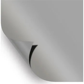 VÁGNER POOL Fólie pro vyvařování bazénů - AVfol Master - Šedá; 2,05m šíře, 1,5mm, metráž vp-98809205