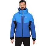 Kilpi Tonnsi-M ZM0111KIDBL M