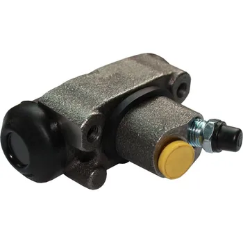 Brzdový válec Válec kolové brzdy BREMBO A 12 C49