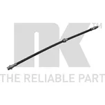 NK Brzdová hadice 851535