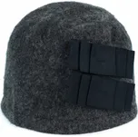 Art of Polo Elegantní dámský zimní…