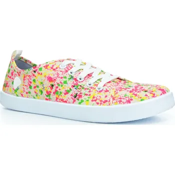 Dámské tenisky Anatomic starter a15 barevné barefoot boty Velikost boty (EU): 42, Vnitřní délka boty: 270, Vnitřní šířka boty: 98