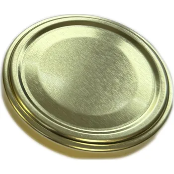 Alians-DN Víčko TO 66 zlaté RTS paster ADN