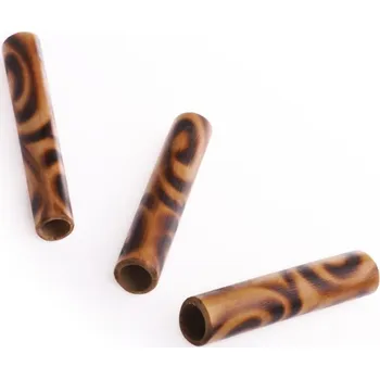 Dechový nástroj Vábnička na kachnu POSLEDNÍ KUS!