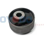 OYODO Uložení, diferenciál 50Z3047-OYO