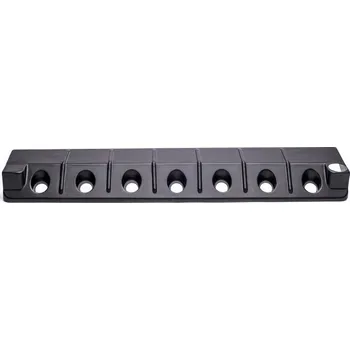 Zavlažovač VAKPLAST Víko pěstební nádoby - Hydroponický systém