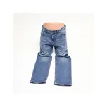 Pánské kalhoty Celio vel.40