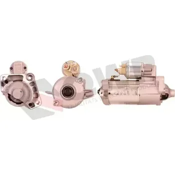 Startér QWP Startér QWP WST945