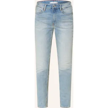 Dámské džíny Tommy Hilfiger Dámské Rovné Džíny, 1a6 love, 36