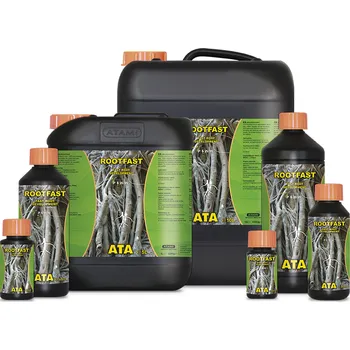 Zahrada ATAMI ATA Rootfast 0,1 l