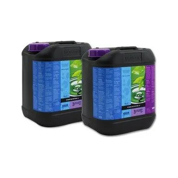 Zahrada ATAMI B´cuzz Hydro A+B 5 l