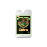 Advanced Nutrients pH Perfect Grow 1 l