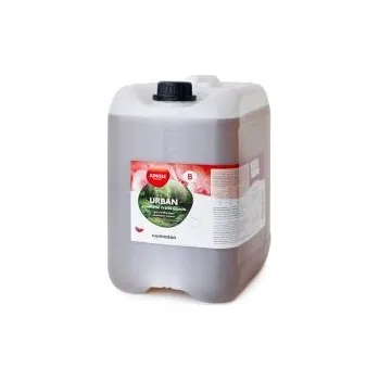 Hnojivo JUNGLE URBAN B - 10 l