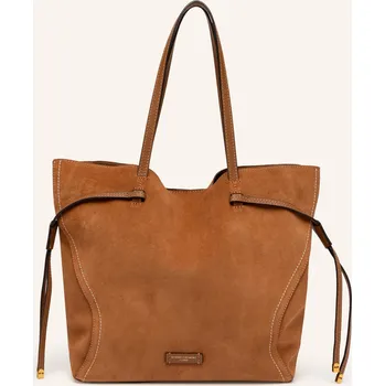 Kabelka Gianni Chiarini Dámská Nákupní Taška Violette S Pouzdrem,...