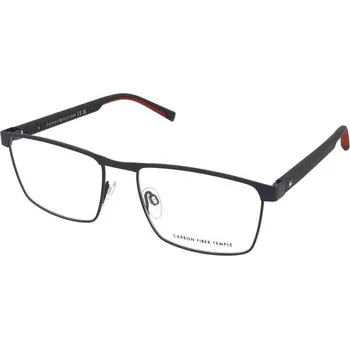 Dioptrické brýle Tommy Hilfiger TH 2196 PJP