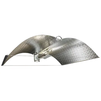 Stínidlo Adjust A Wings Adjust-A-Wings Avenger Large Twin + objímka+ tepelný štít