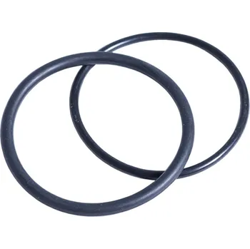 Těsnění k plastovému kohoutu velké