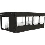 Secret Jardin Intense INT600 Rev 3.0 - 600x360x242 cm