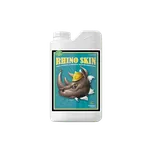 Advanced Nutrients Rhino Skin 250 ml