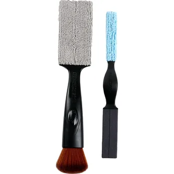 Příslušenství pro strunný nástroj MusicNomad MN204 The Nomad Tool Set