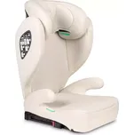 Caretero Breezy Fix i-Size 2026 Beige