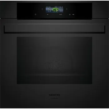 Vaření Siemens HB974GLM1