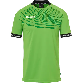 Dres Kempa Wave 26 Shirt Jr 2003654-06k Velikost 164