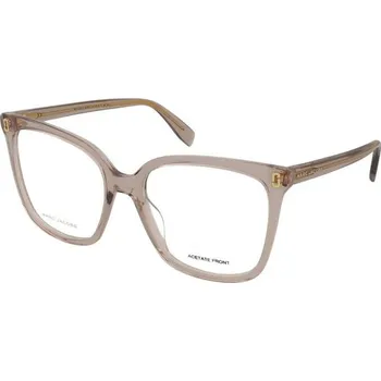 Zdraví Dioptrické brýle Marc Jacobs MJ 1130 FWM