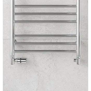 P.m.h. Sada Combi pro kombin.vytápění CR-levá COMBI-L