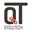 QT Cycletech