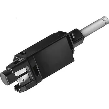 vypínač brzdový spínač 2 polový